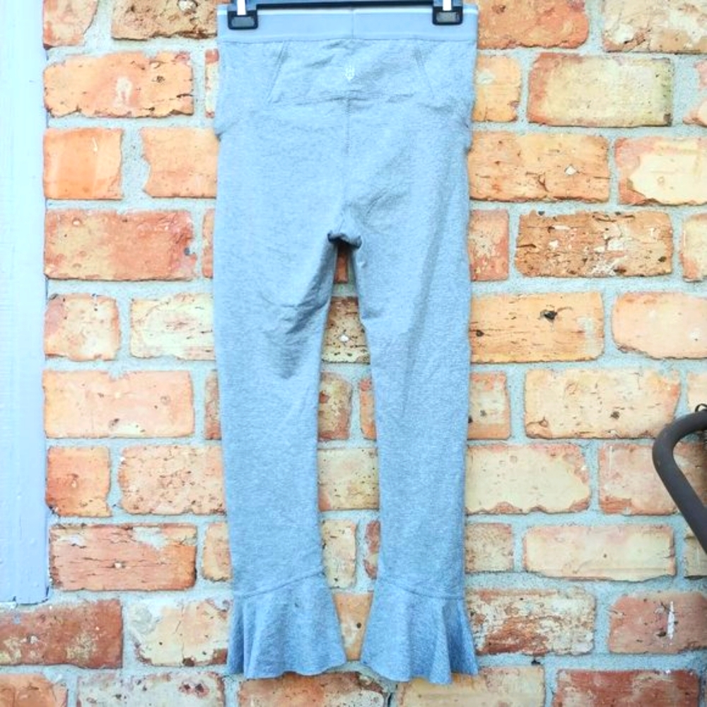 Free People Movement Leggings - Picture 2 of 6